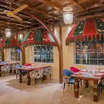 The Neeraj Ganga Heritage Palace