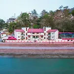 The Neeraj Ganga Heritage Palace