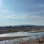 Rishikesh Shiv Dham Homestay