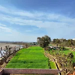 Rishikesh Shiv Dham Homestay