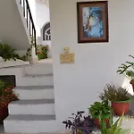 Comfort Ixora Villa In Rishikesh