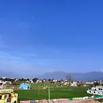 Rishikesh Shiv Dham Homestay