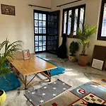 Leela Hatha