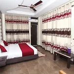 Hotel Trihari