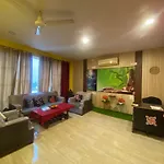 Mj Hills Rishikesh