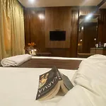 Mj Hills Rishikesh