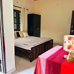 Leela Hatha