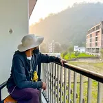 Leela Hatha