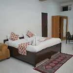 Panambi Tapovan Resort