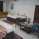 Panambi Tapovan Resort