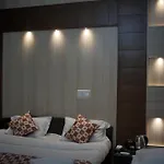 Panambi Tapovan Resort