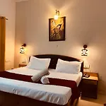 Hotel 4 You - Top Rated And Most Awarded Property In Rishikesh
