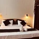 Hotel 4 You - Top Rated And Most Awarded Property In Rishikesh