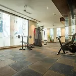 Comfort Inn Rishikesh