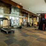 Comfort Inn Rishikesh