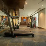 Comfort Inn Rishikesh