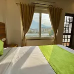 Wanna Stay Rishikesh