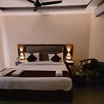 Hotel Keshav Nandan By The Shivaay