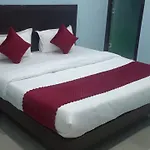 Hotel Prakash By Grb