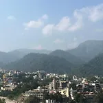 Devlok Homes
