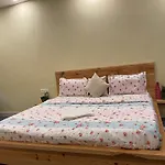 Kalakriti Homestay