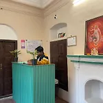 Kalakriti Homestay
