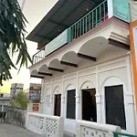 Kalakriti Homestay