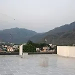 Hotel Prakash By Grb