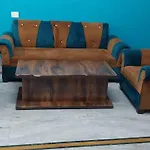 Hotel Prakash By Grb