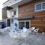 Hotel Mahadev Rishikesh
