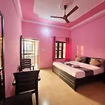 Karwaan Homestay