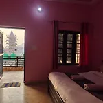 Karwaan Homestay