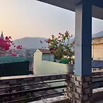 Karwaan Homestay
