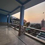 Karwaan Homestay