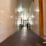 Chanakya Resort