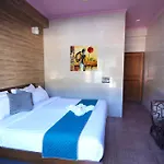 Chanakya Resort