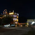 Chanakya Resort