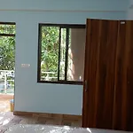 Crescent Moon Homestay
