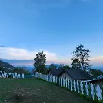 Mountain Whisper, Most Unique Location In Rishikesh