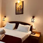 The For U - A Luxury Stay