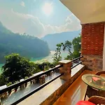 Summit By The Ganges Beach Resort & Spa
