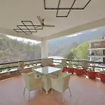 Summit By The Ganges Beach Resort & Spa