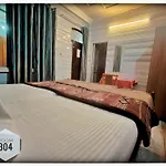 Shri Ganga View Guest House