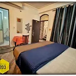 Shri Ganga View Guest House