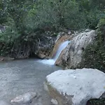 Perfect Stayz Premium Forest Valley Near Waterfall