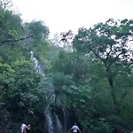 Perfect Stayz Premium Forest Valley Near Waterfall