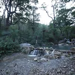 Perfect Stayz Premium Forest Valley Near Waterfall