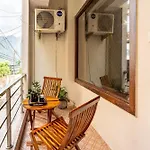 Homlee - Hill View Apartment Luxury