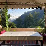 Shiv Shakti Yogpeeth Cottages