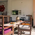 Shiv Shakti Yogpeeth Cottages